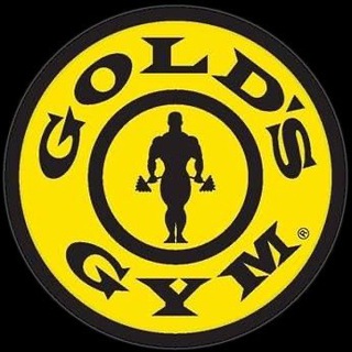 GOLD’S GYM BLG