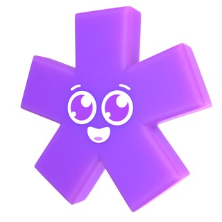 REMARK* | МАГАЗИН УКРАШЕНИЙ И АКСЕССУАРОВ