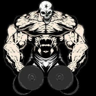 БРАЗИЛЬСКИЙ ФОНК