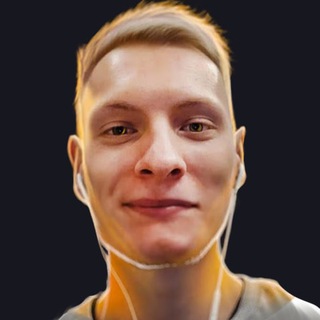 ЧАТИК ЧЕССА