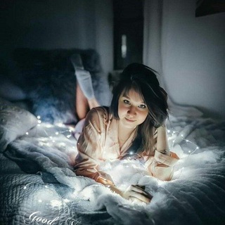 ОЛЬГА  ЖИЗНЬ И СВОБОДА НА ФРИЛАНСЕ