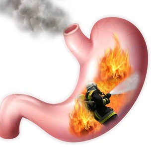 МАХНИ РУБИЛИ