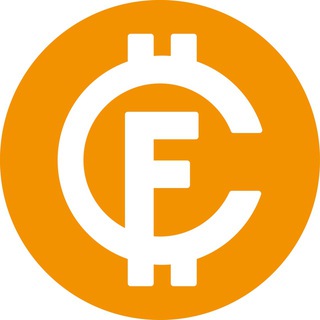 COINFACTORY