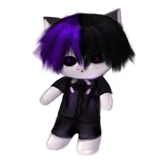 ЙУНАУМИКЬЮ