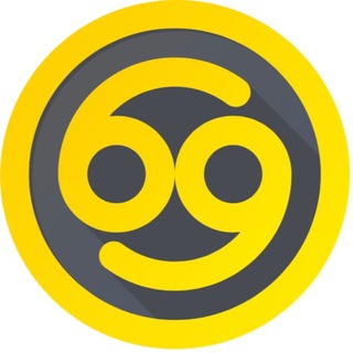 PORNSTAT / СТАТИСТИКА