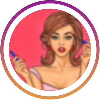 ДЕВОЧКИ ПОЙМУТ| ЖЕНСКИЙ ЖУРНАЛ