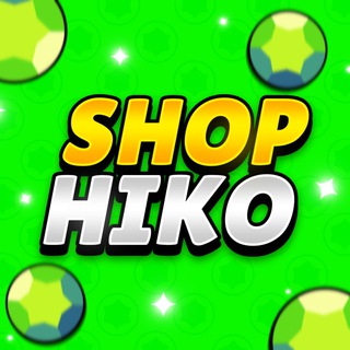 SHOP HIKO