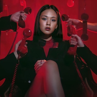 :: АНОНИМКА КАВЕРДЕНСЕРОВ :: PPALGAN