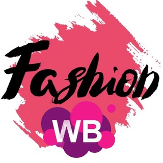 FASHIONWB