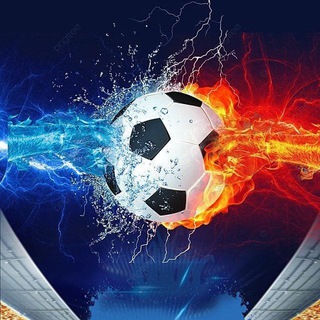 СЧАСТЛИВЫЙ КАППЕР