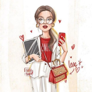 СЛИВ ПОЛЕЗНОСТЕЙ