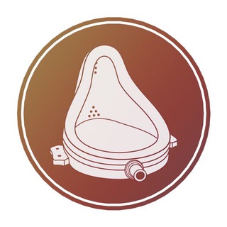 ИСКУССТВО ИЛИ НЕТ?