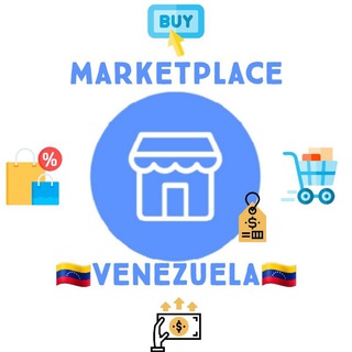 MARKETPLACE VENEZUELA