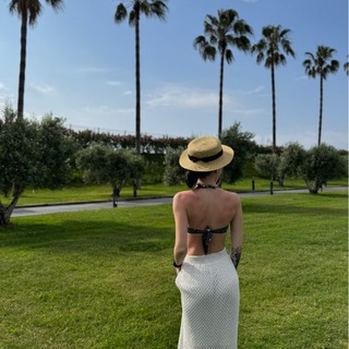 ТУРЫ | ПУТЕШЕСТВИЯ | САМАРА