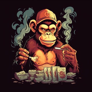 ИНТЕРНЕТ-ДЖУНГЛИ