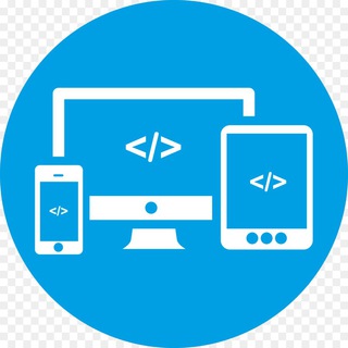 СКРИПТЫ ХАЙПОВ |СОЗДАНИЕ ХАЙПОВ НА ЗАКАЗ|ХАЙП ПОД КЛЮЧ|ХАЙП|HYIP