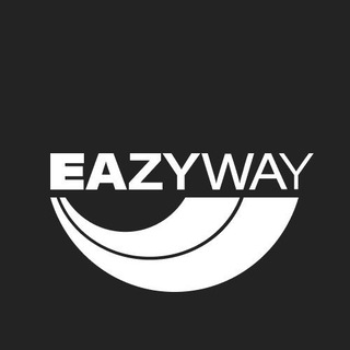 EAZYWAY SPORT & CASUAL BRAND