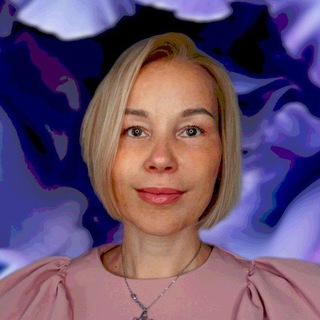 SPOLIANNNAДЫШУ ДУХАМИ