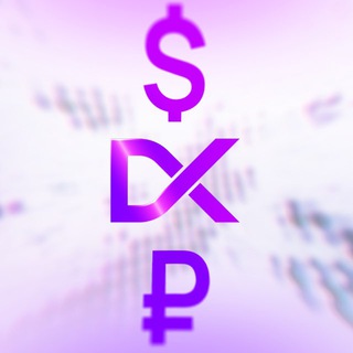 ВЫВОД СРЕДСТВ ПРИЕМ ПЛАТЕЖЕЙ TIKTOK PAYPAL CASHAPP CRYPTO REVOLUT PAYSEND