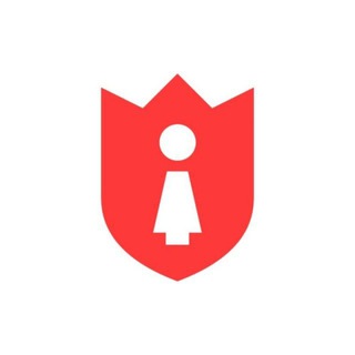 ЦЕНТР «НАСИЛИЮ.НЕТ»