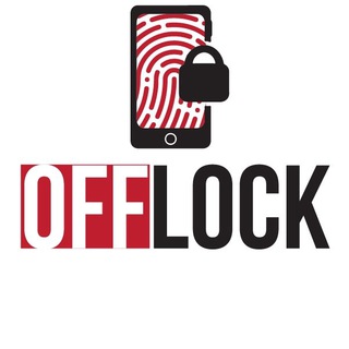 OFFLOCK.NET