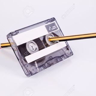 РЕТРОМАНИЯ