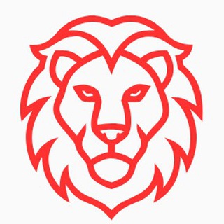 ДНЕВНИК МАТЕМАТИЧКИ