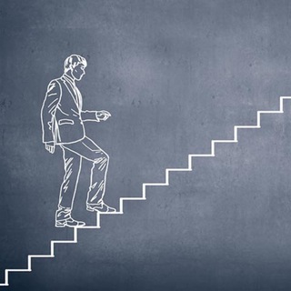 МОТИВИЦАЯ | ЦИТАТЫ