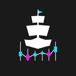 QUITE HARBOR