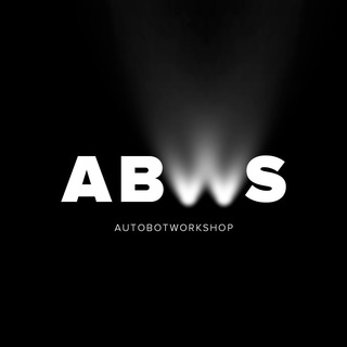 AUTOBOTWORKS CHAT