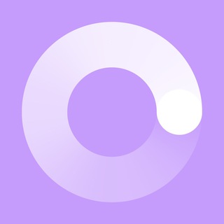 ПРИВЕТ, МОСКОВСКИЙ ПОЛИТЕХ