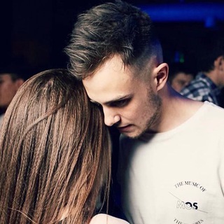 МАЛЬЧИШНИК