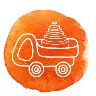 СРЕДА РАЗВИТИЯ