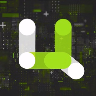 НОВОСТИ МИНЦИФРЫ