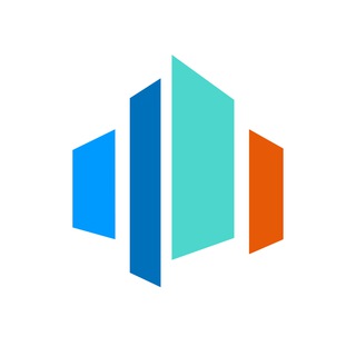 ГРАНТЫ «РОДНЫХ ГОРОДОВ»