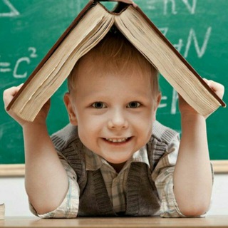 КАНАЛ СЕМЕЙНОЕ ОБРАЗОВАНИЕ. УФА. РБ