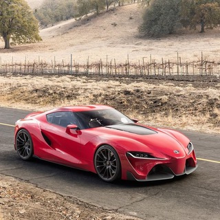 STANCE JDM  МУЗЫКА