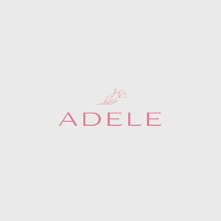 ADELE.FOR.YOU