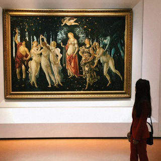 ЗАКРОЙТЕ СВОЙ ГЕШТАЛЬТ