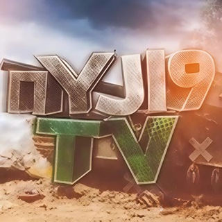 BLITZ НОВОСТИ - NYJI9 TV