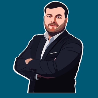 ДОЛМАТОВ МАКСИМ|ЗА РУЛЁМ