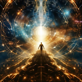 ПЕРЕХОД В 5 D ИЗМЕРЕНИЕ. АВТОР ПАРАПСИХОЛОГ ПОЛИНА СУХОВА