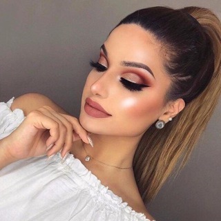 BEAUTY CLUB