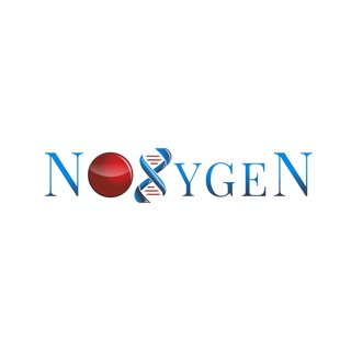 NOXYGEN_SHOP - SARMS | МЕЛАНОТАН 2 | ПЕПТИДЫ | СПОРТИВНОЕ ПИТАНИЕ | БОДИБИЛДИНГ | ФИТНЕС | МИКРОДОЗИНГ | НООТРОПЫ
