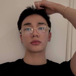 I GOT THIS E...NGLISH