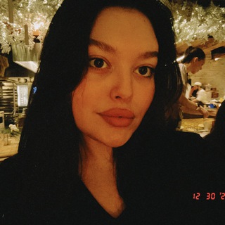 Я ЛИЛА