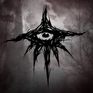 АГРЕССИЯ L AGRESSION CULT