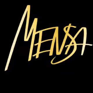 MENSA DESIGN
