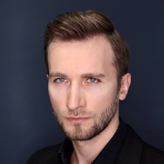 ИНВЕСТИЦИИ. КОНСТАНТИН ОГАРКОВ