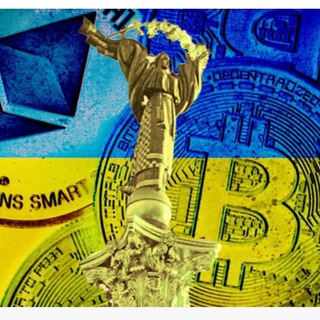 AIRDROP RUSSIAN UKRAINE